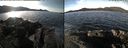 ./images/rivers-inlet/ethel/20190129/ethel20190129_110500.jpg