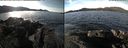 ./images/rivers-inlet/ethel/20190129/ethel20190129_111500.jpg
