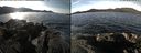 ./images/rivers-inlet/ethel/20190129/ethel20190129_112000.jpg