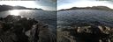 ./images/rivers-inlet/ethel/20190129/ethel20190129_112500.jpg