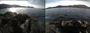 ./images/rivers-inlet/ethel/20190129/ethel20190129_113500.jpg