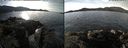 ./images/rivers-inlet/ethel/20190129/ethel20190129_121000.jpg