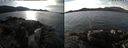 ./images/rivers-inlet/ethel/20190129/ethel20190129_124500.jpg