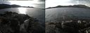 ./images/rivers-inlet/ethel/20190129/ethel20190129_125000.jpg