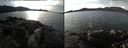 ./images/rivers-inlet/ethel/20190129/ethel20190129_125500.jpg