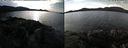 ./images/rivers-inlet/ethel/20190129/ethel20190129_131500.jpg
