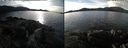 ./images/rivers-inlet/ethel/20190129/ethel20190129_134000.jpg