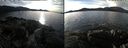 ./images/rivers-inlet/ethel/20190129/ethel20190129_135000.jpg