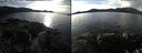 ./images/rivers-inlet/ethel/20190129/ethel20190129_135500.jpg