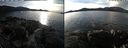 ./images/rivers-inlet/ethel/20190129/ethel20190129_140000.jpg