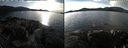 ./images/rivers-inlet/ethel/20190129/ethel20190129_141000.jpg