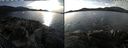 ./images/rivers-inlet/ethel/20190129/ethel20190129_142500.jpg