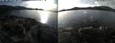 ./images/rivers-inlet/ethel/20190129/ethel20190129_143500.jpg