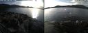 ./images/rivers-inlet/ethel/20190129/ethel20190129_144500.jpg