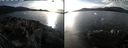 ./images/rivers-inlet/ethel/20190129/ethel20190129_145000.jpg