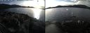 ./images/rivers-inlet/ethel/20190129/ethel20190129_145500.jpg
