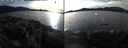 ./images/rivers-inlet/ethel/20190129/ethel20190129_150500.jpg