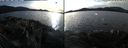 ./images/rivers-inlet/ethel/20190129/ethel20190129_151000.jpg