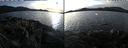./images/rivers-inlet/ethel/20190129/ethel20190129_151500.jpg