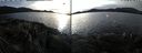 ./images/rivers-inlet/ethel/20190129/ethel20190129_152000.jpg