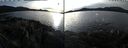 ./images/rivers-inlet/ethel/20190129/ethel20190129_152500.jpg
