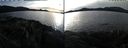./images/rivers-inlet/ethel/20190129/ethel20190129_153500.jpg