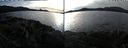 ./images/rivers-inlet/ethel/20190129/ethel20190129_154000.jpg