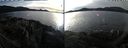 ./images/rivers-inlet/ethel/20190129/ethel20190129_154500.jpg