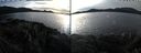 ./images/rivers-inlet/ethel/20190129/ethel20190129_155000.jpg