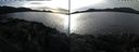 ./images/rivers-inlet/ethel/20190129/ethel20190129_155500.jpg