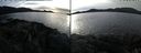 ./images/rivers-inlet/ethel/20190129/ethel20190129_160000.jpg