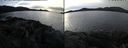 ./images/rivers-inlet/ethel/20190129/ethel20190129_160500.jpg