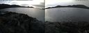 ./images/rivers-inlet/ethel/20190129/ethel20190129_161000.jpg