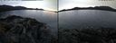 ./images/rivers-inlet/ethel/20190129/ethel20190129_172000.jpg