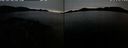 ./images/rivers-inlet/ethel/20190129/ethel20190129_174501.jpg