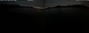 ./images/rivers-inlet/ethel/20190129/ethel20190129_175000.jpg
