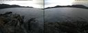 ./images/rivers-inlet/ethel/20190130/ethel20190130_085500.jpg