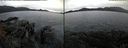 ./images/rivers-inlet/ethel/20190130/ethel20190130_092500.jpg