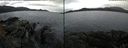 ./images/rivers-inlet/ethel/20190130/ethel20190130_101000.jpg
