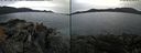 ./images/rivers-inlet/ethel/20190130/ethel20190130_122500.jpg