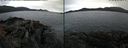 ./images/rivers-inlet/ethel/20190130/ethel20190130_124500.jpg