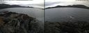 ./images/rivers-inlet/ethel/20190130/ethel20190130_145000.jpg