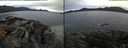 ./images/rivers-inlet/ethel/20190130/ethel20190130_154000.jpg