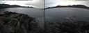 ./images/rivers-inlet/ethel/20190130/ethel20190130_161000.jpg