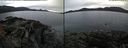 ./images/rivers-inlet/ethel/20190130/ethel20190130_165000.jpg