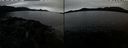 ./images/rivers-inlet/ethel/20190130/ethel20190130_174000.jpg