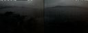 ./images/rivers-inlet/ethel/20190131/ethel20190131_075000.jpg