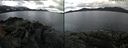 ./images/rivers-inlet/ethel/20190131/ethel20190131_132000.jpg