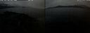 ./images/rivers-inlet/ethel/20190131/ethel20190131_174000.jpg