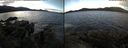 ./images/rivers-inlet/ethel/20190202/ethel20190202_100000.jpg